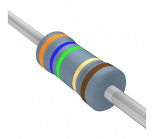 Imagen MFR-25FBF52-36R5