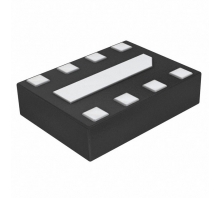 Imagen MIC5399-SSYMX-T5