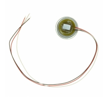 Imagen MR-23333-000