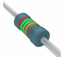 Imagen MRS25000C2553FC100
