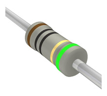 Imagen NCR100KR-73-1K5