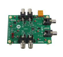 Imagen NCS2632DTBGEVB