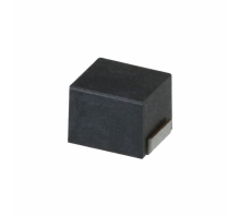 Imagen NLV25T-068J-EF