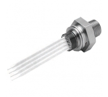 Imagen NPI-19J-701GH