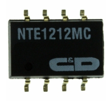 Imagen NTE1212MC