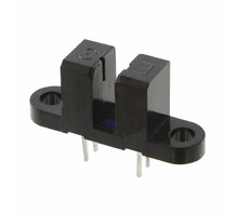 Imagen OPB660T