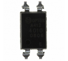 Imagen OPIA4010ATR