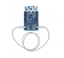 Imagen P-NUCLEO-USB001