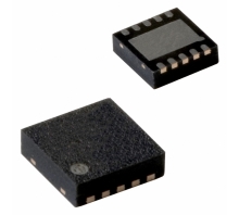 Imagen PCA9632TK2,118