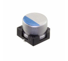 Imagen PCX1C820MCS1GS