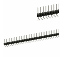 Imagen PEC33SBAN