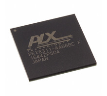 Imagen PEX8311-AA66BC F