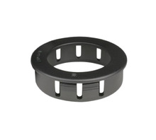 Imagen PGSB-33