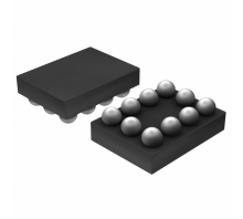Imagen PI5A4684GAEX