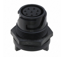 Imagen PXP4013/08S
