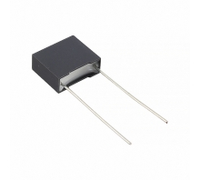 Imagen R60PI31005040K