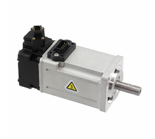 Imagen R88M-K10030L