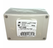 Imagen RP1095