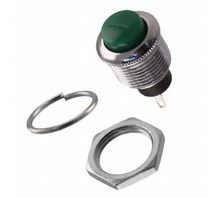Imagen RP3502MAGRN
