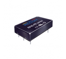 Imagen RP40-11015SFR/P-HC