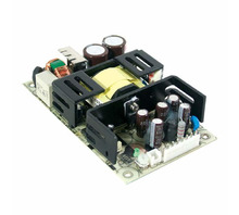 Imagen RPS-75-36