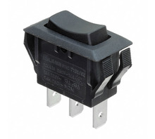 Imagen RSC145C1100
