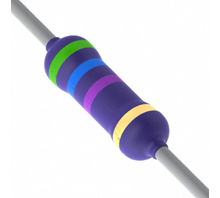 Imagen RSF1JTR560