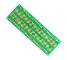 Imagen SBB830