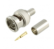 Imagen SBC1505A