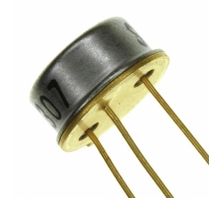 Imagen SD100-11-31-221