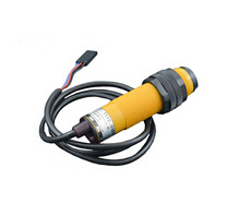 Imagen SEN0239