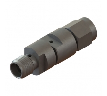 Imagen SF0930-6200-10