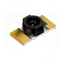 Imagen SFH 4046