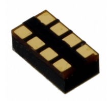 Imagen SFH 7776