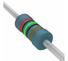 Imagen SFR2500002050FR500