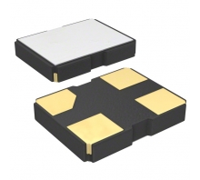 Imagen SG-210SEB 30.0000MC5