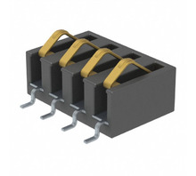 Imagen SIB-104-02-F-S
