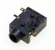 Imagen SJ-3514-SMT-1