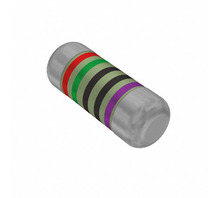 Imagen SMM02040E2500BB100