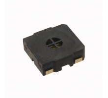 Imagen SMS-1308MS-2-R