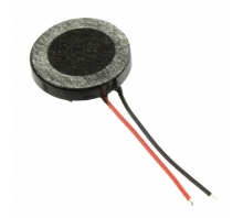 Imagen SP-1304