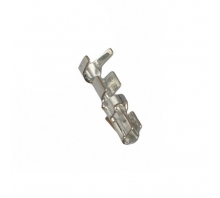 Imagen SSFH-002T-P0.5