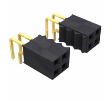 Imagen SSW-112-02-G-D-RA