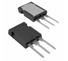 Imagen STGY40NC60VD