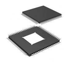 Imagen SY87724LHI