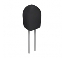 Imagen TDL105K035S1B-F