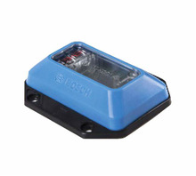 Imagen TDL110