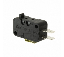 Imagen TF2CFF5SP0040C