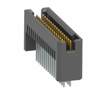 Imagen TFM-115-21-L-D