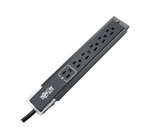 Imagen TLP606SSTELB